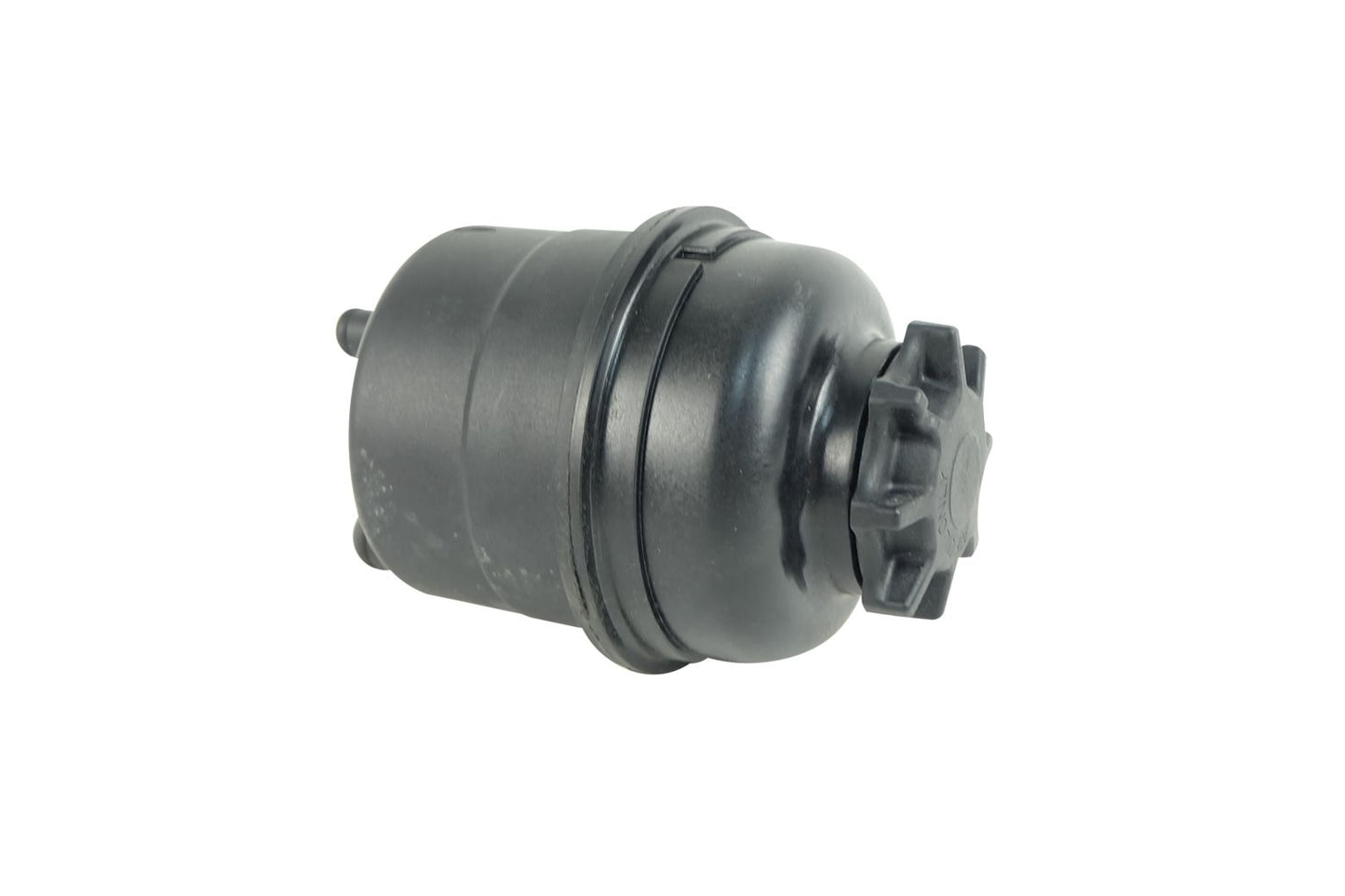 BOGAP Premium Equalising reservoir for hydraulic oil (power steering) B3216100