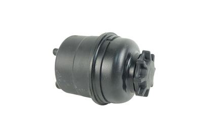 BOGAP Premium Equalising reservoir for hydraulic oil (power steering) B3216100