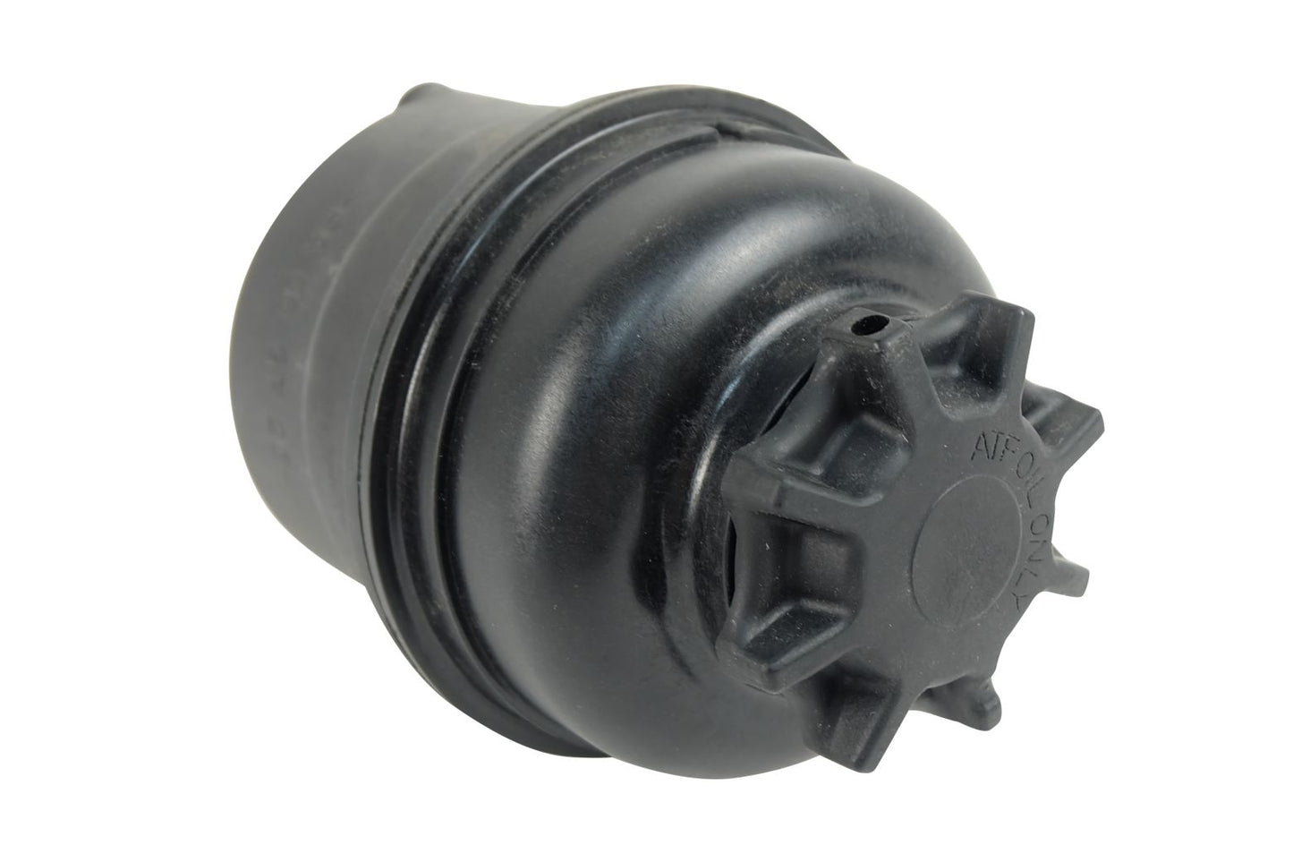 BOGAP Premium Equalising reservoir for hydraulic oil (power steering) B3216100