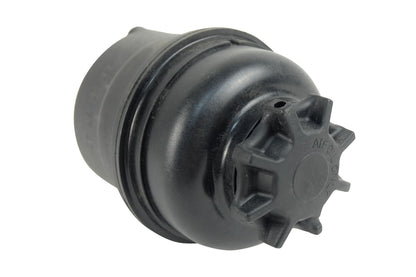 BOGAP Premium Equalising reservoir for hydraulic oil (power steering) B3216100