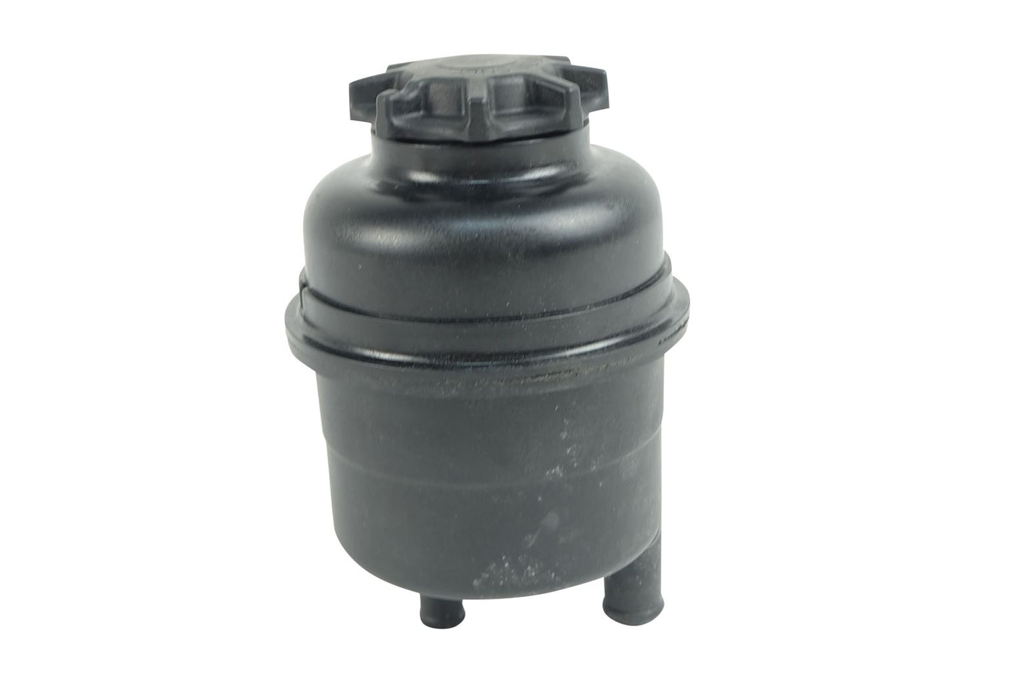 BOGAP Premium Equalising reservoir for hydraulic oil (power steering) B3216100