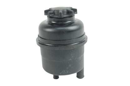 BOGAP Premium Equalising reservoir for hydraulic oil (power steering) B3216100
