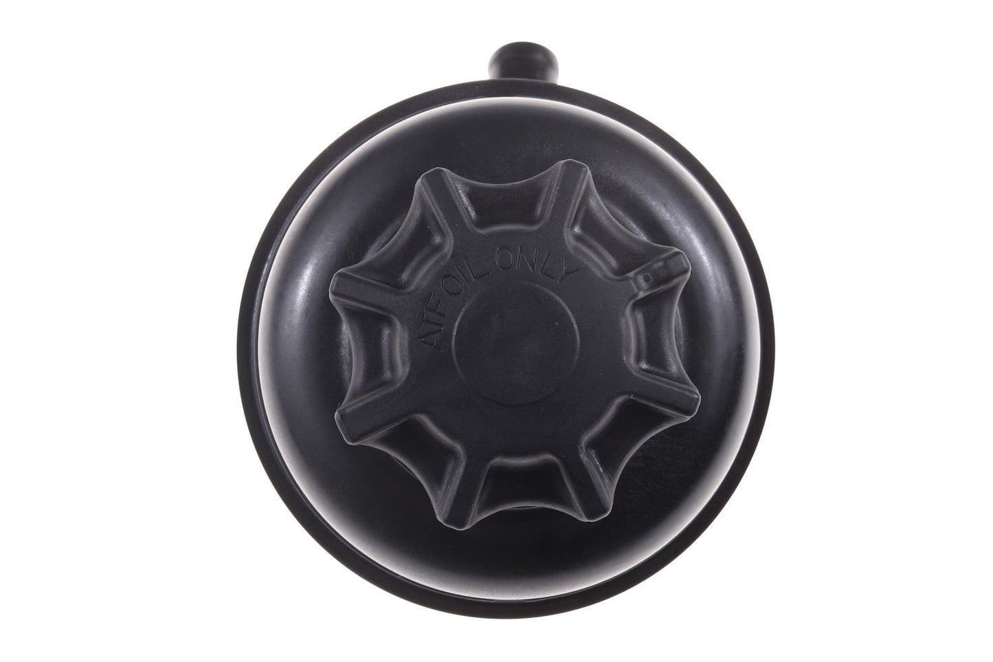 BOGAP Premium Equalising reservoir for hydraulic oil (power steering) B3216101