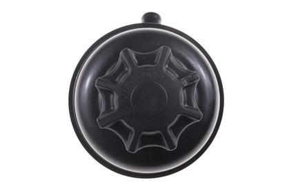 BOGAP Premium Equalising reservoir for hydraulic oil (power steering) B3216101