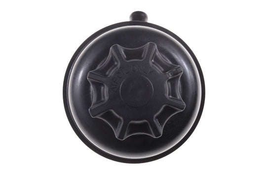 BOGAP Premium Equalising reservoir for hydraulic oil (power steering) B3216101