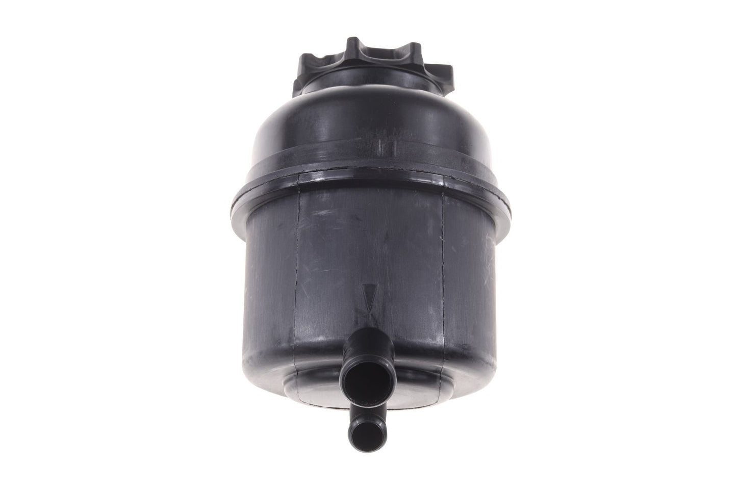 BOGAP Premium Equalising reservoir for hydraulic oil (power steering) B3216101