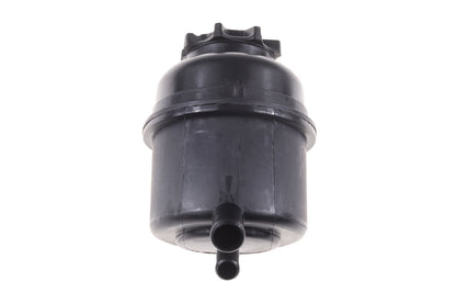 BOGAP Premium Equalising reservoir for hydraulic oil (power steering) B3216101