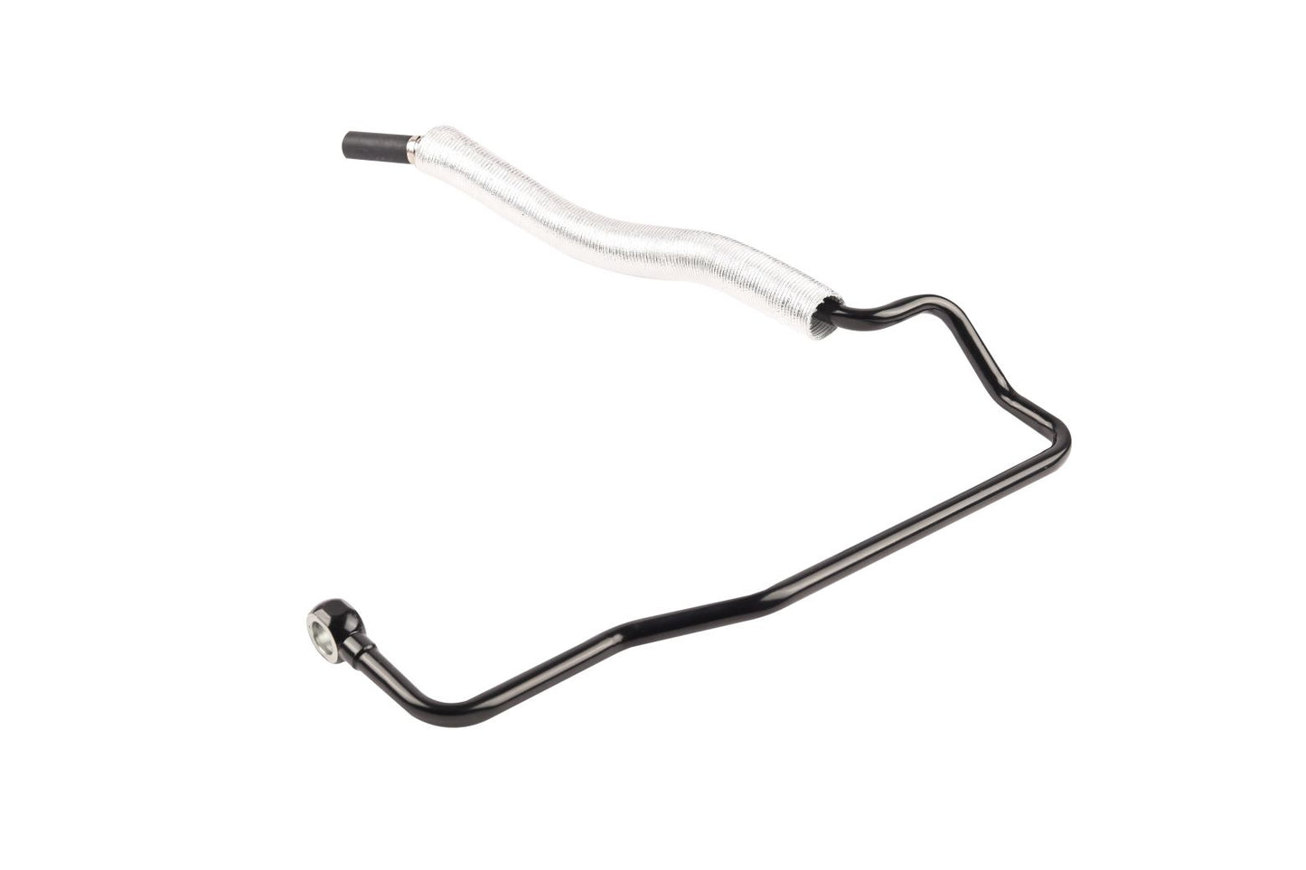 BOGAP Premium Hydraulic Hose for steering B3217100