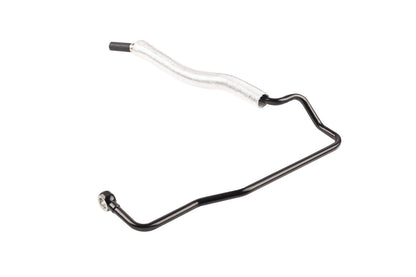 BOGAP Premium Hydraulic Hose for steering B3217100
