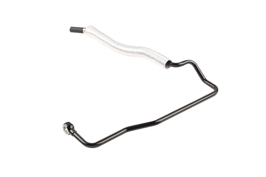 BOGAP Premium Hydraulic Hose for steering B3217100