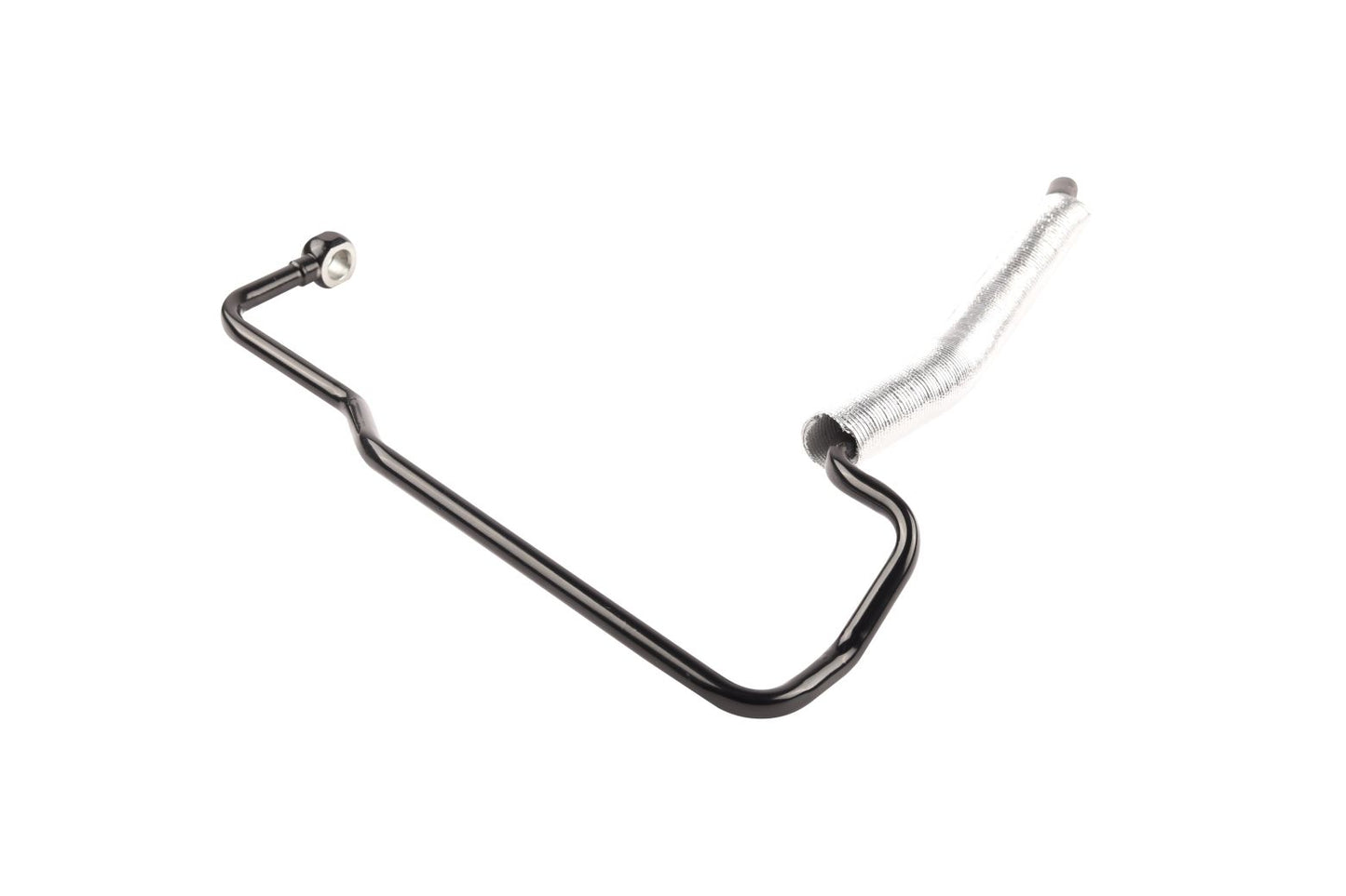 BOGAP Premium Hydraulic Hose for steering B3217100
