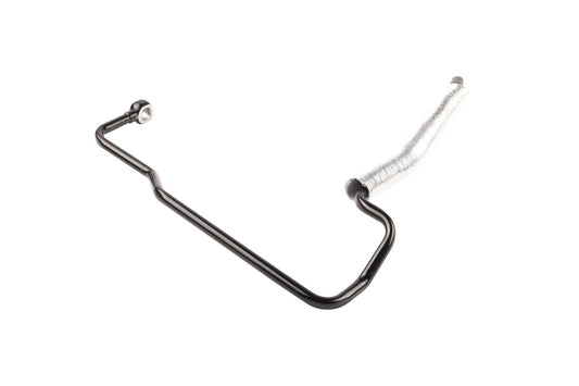BOGAP Premium Hydraulic Hose for steering B3217100