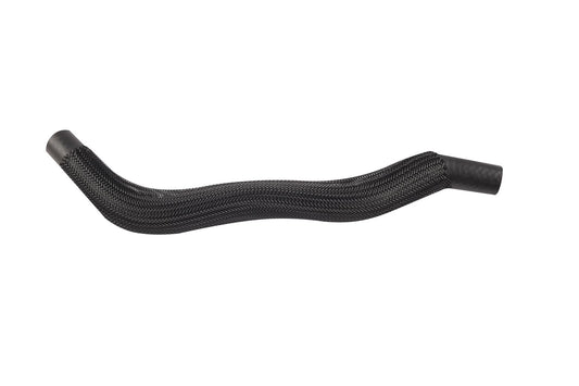 BOGAP Premium Hydraulic Hose for steering B3217101