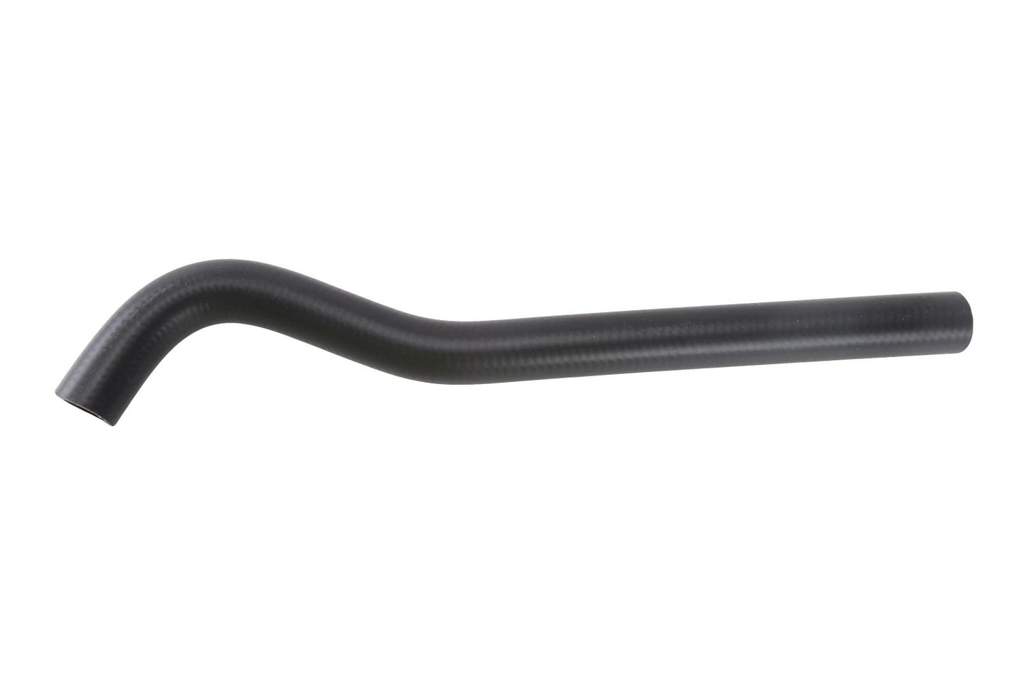 BOGAP Premium Hydraulic Hose for steering B3217104
