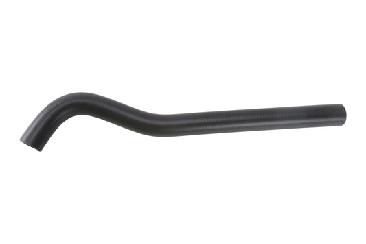 BOGAP Premium Hydraulic Hose for steering B3217104