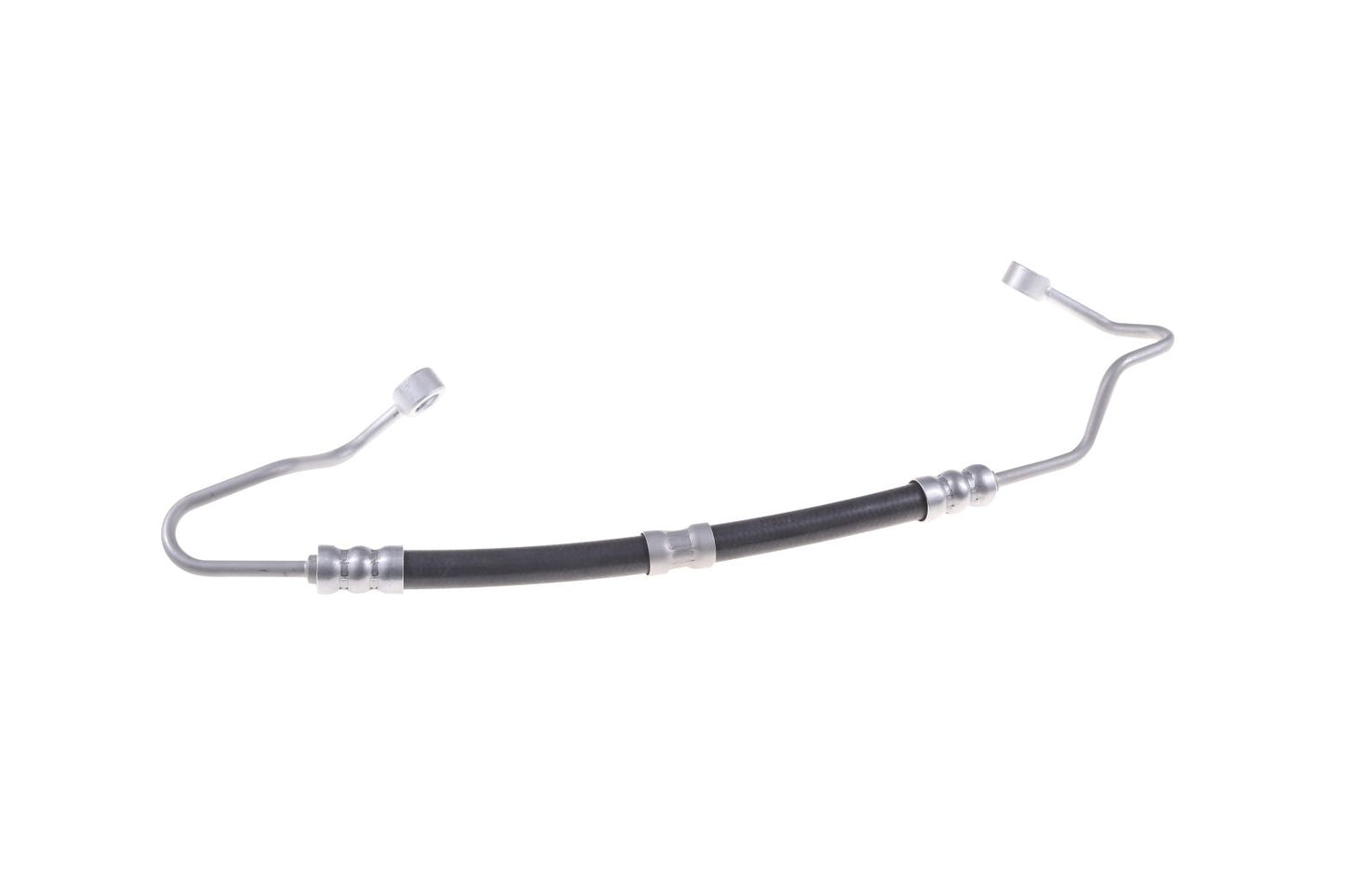 BOGAP Premium Hydraulic Hose for steering B3220100