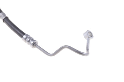 BOGAP Premium Hydraulic Hose for steering B3220100