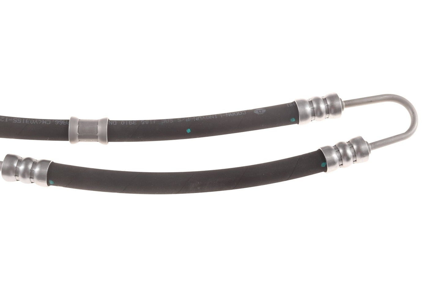 BOGAP Premium Hydraulic Hose for steering B3220101