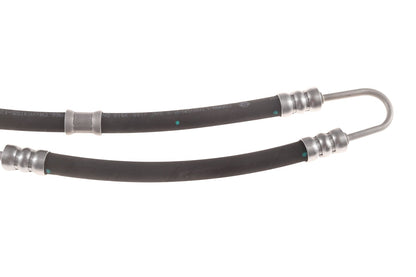 BOGAP Premium Hydraulic Hose for steering B3220101