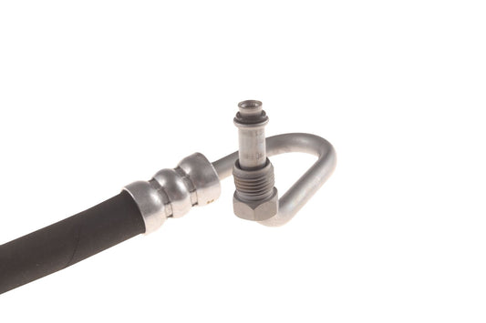 BOGAP Premium Hydraulic Hose for steering B3220101