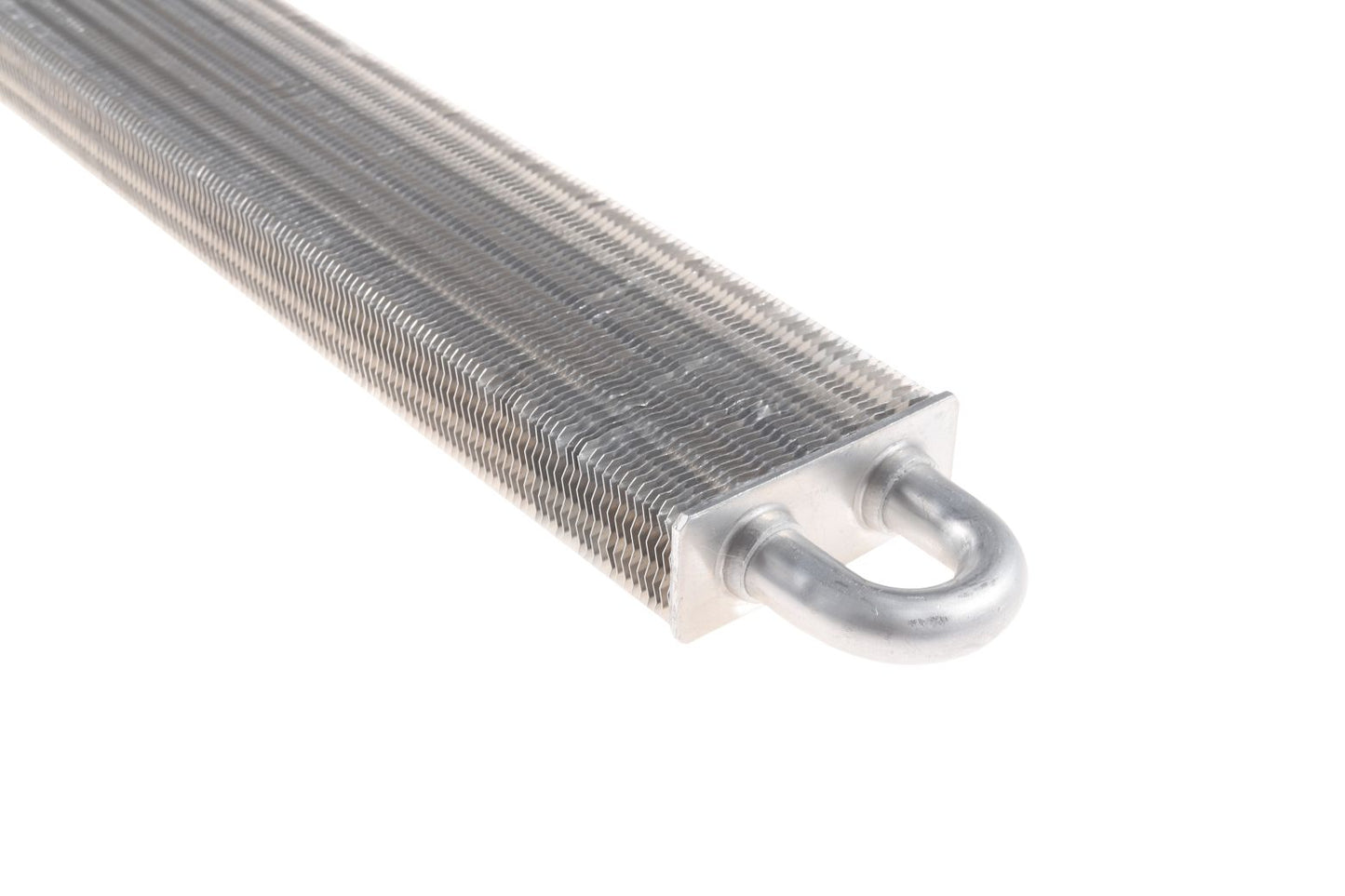 BOGAP Premium Oil Cooler for steering B3220103
