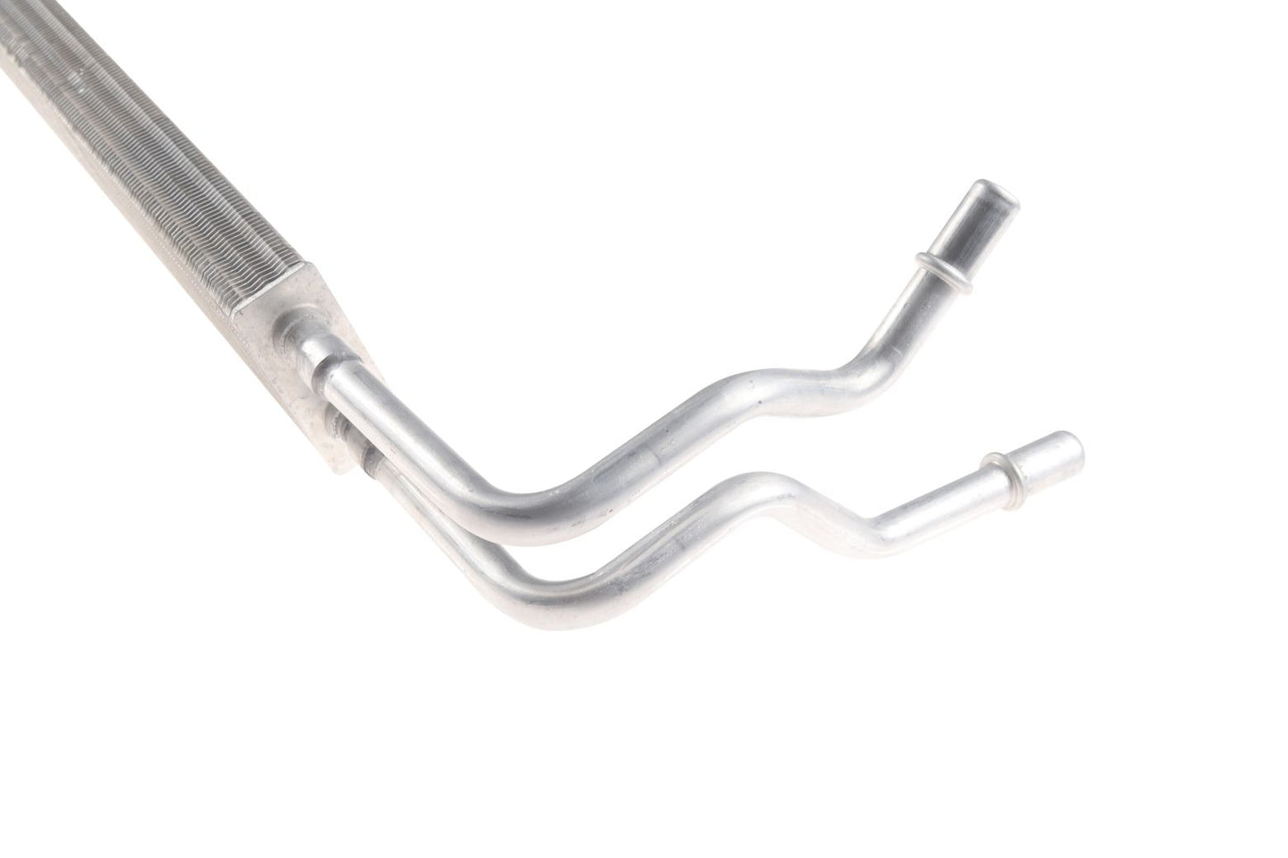 BOGAP Premium Oil Cooler for steering B3220103