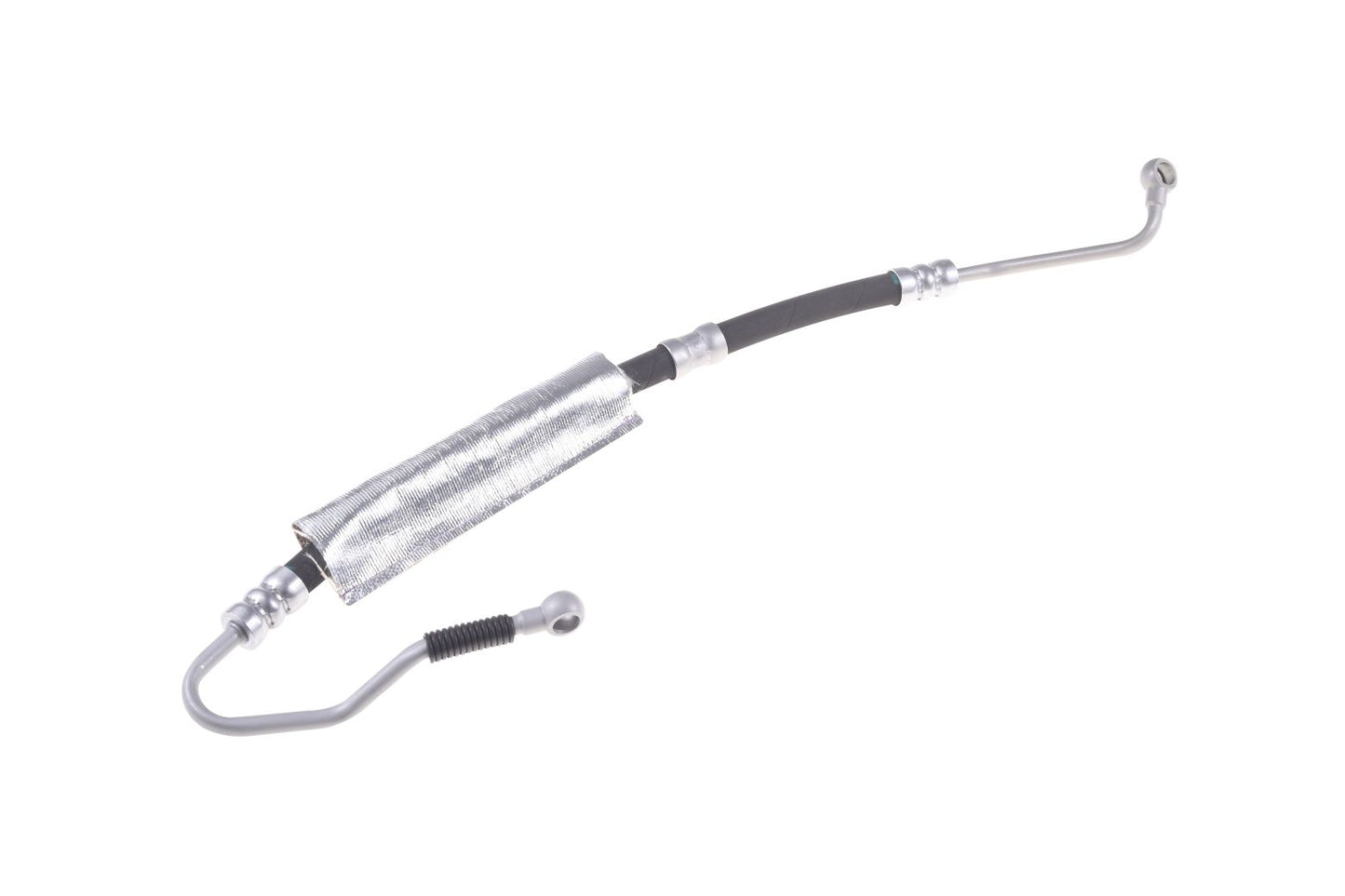 BOGAP Premium Hydraulic Hose for steering B3220104