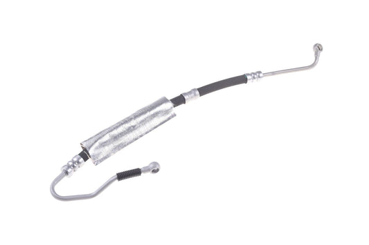 BOGAP Premium Hydraulic Hose for steering B3220104