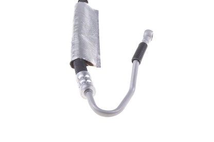 BOGAP Premium Hydraulic Hose for steering B3220104