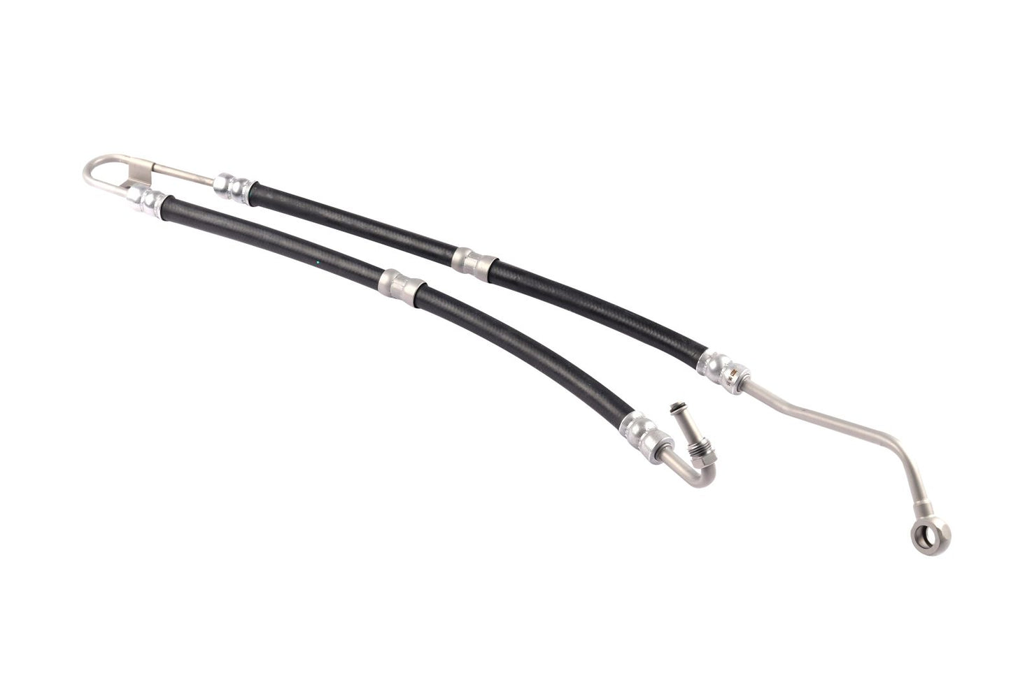 BOGAP Premium Hydraulic Hose for steering B3220105