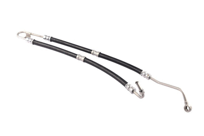 BOGAP Premium Hydraulic Hose for steering B3220105