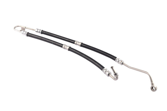 BOGAP Premium Hydraulic Hose for steering B3220105