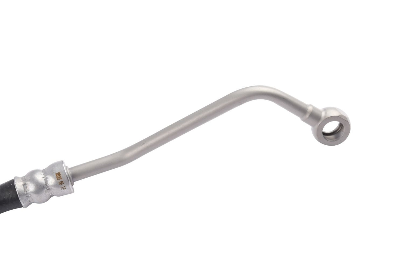 BOGAP Premium Hydraulic Hose for steering B3220105