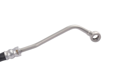 BOGAP Premium Hydraulic Hose for steering B3220105