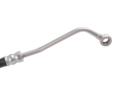BOGAP Premium Hydraulic Hose for steering B3220105