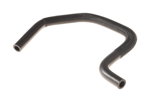 BOGAP Premium Hydraulic Hose for steering B3220106