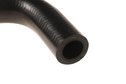 BOGAP Premium Hydraulic Hose for steering B3220106