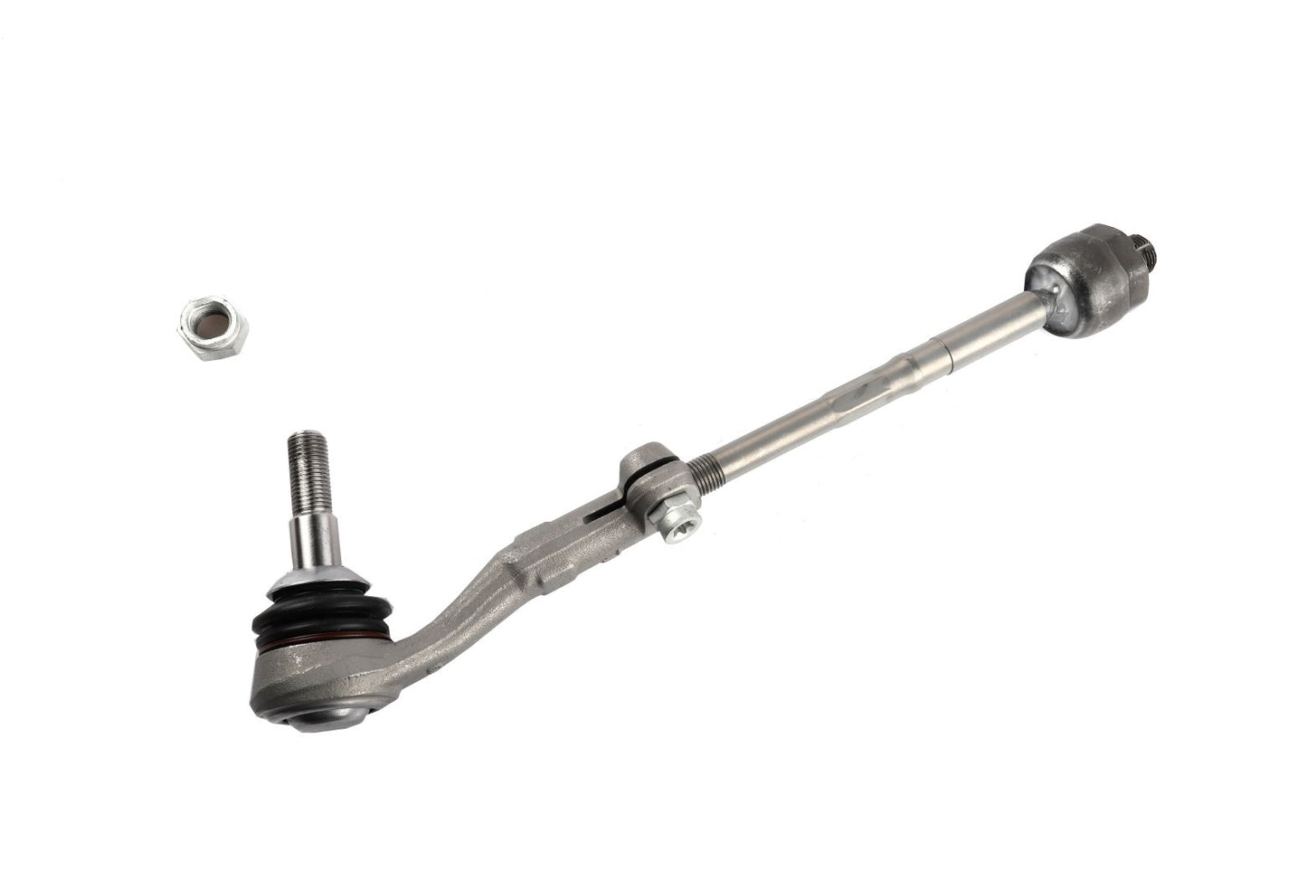 BOGAP Premium Tie Rod B3232100