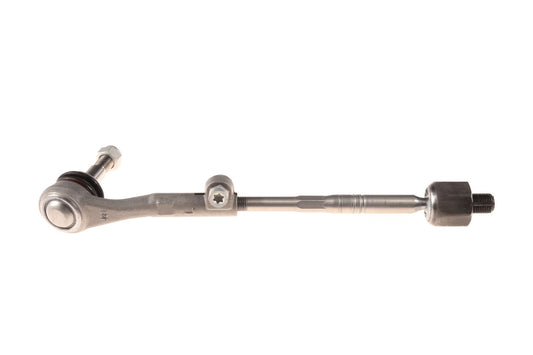 BOGAP Premium Tie Rod B3232101