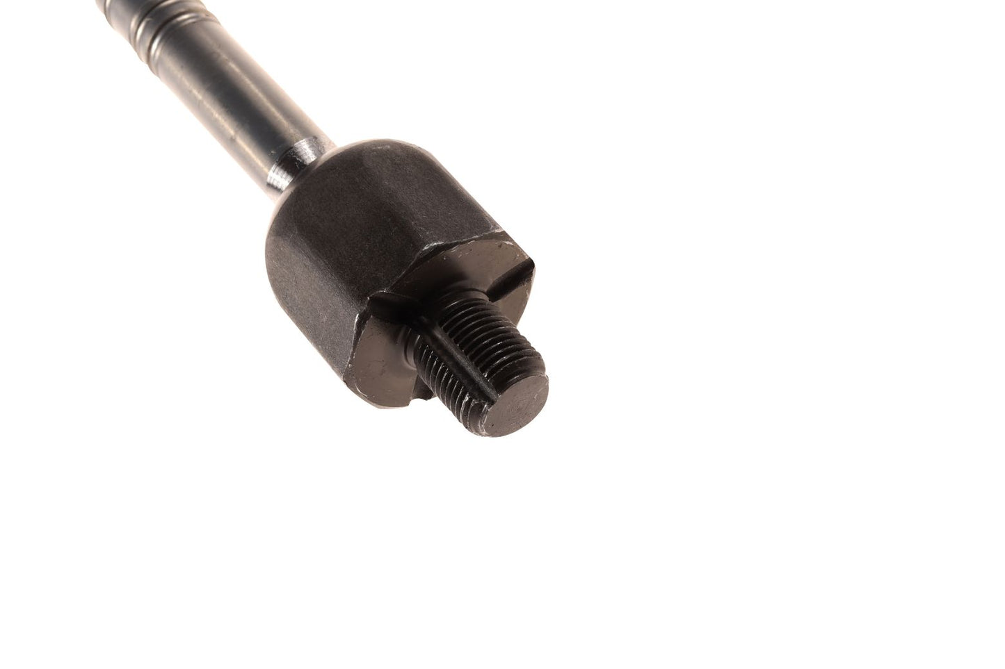 BOGAP Premium Tie Rod B3232101