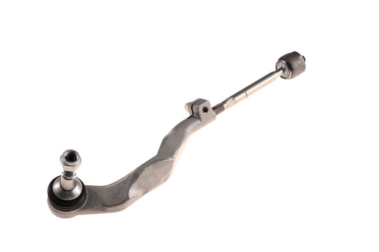 BOGAP Premium Tie Rod B3232106