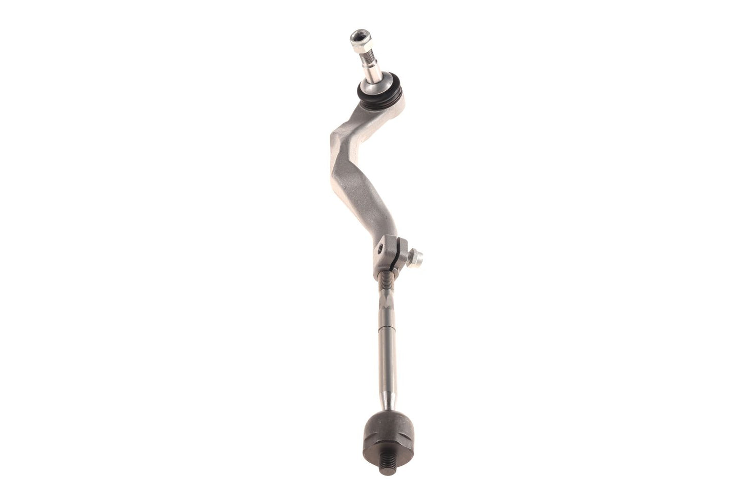 BOGAP Premium Tie Rod B3232106
