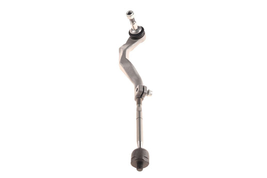 BOGAP Premium Tie Rod B3232106