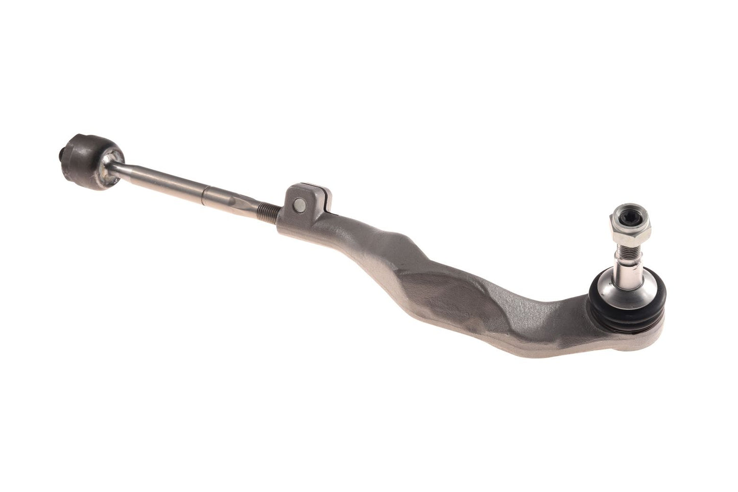 BOGAP Premium Tie Rod B3232107