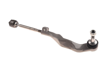 BOGAP Premium Tie Rod B3232107