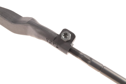 BOGAP Premium Tie Rod B3232107