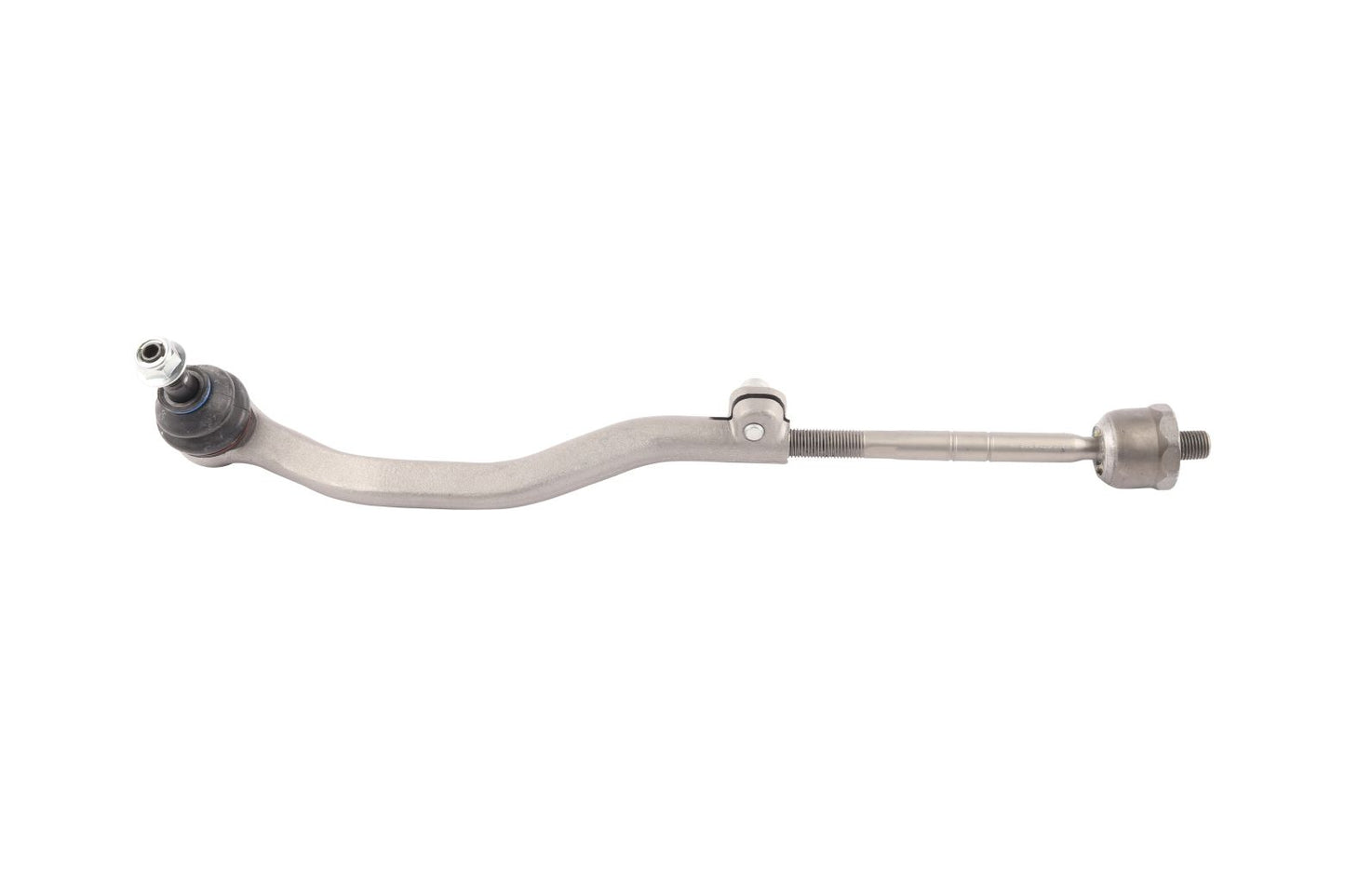 BOGAP Premium Tie Rod B3232114