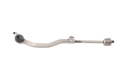 BOGAP Premium Tie Rod B3232114