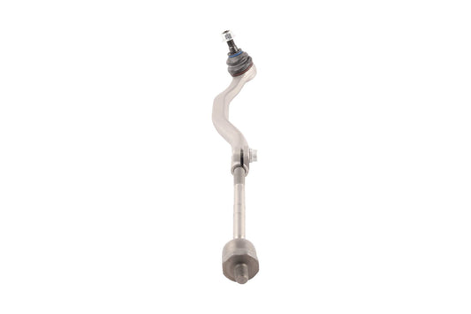 BOGAP Premium Tie Rod B3232114