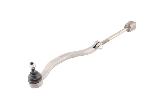 BOGAP Premium Tie Rod B3232115